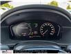 2025 Honda Civic Hybrid Sport (Stk: 2501666) in North York - Image 19 of 29