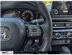 2025 Honda Civic Hybrid Sport (Stk: 2501666) in North York - Image 20 of 29