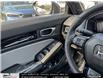 2025 Honda Civic Hybrid Sport (Stk: 2501666) in North York - Image 21 of 29