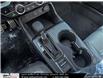 2025 Honda Civic Hybrid Sport (Stk: 2501666) in North York - Image 22 of 29