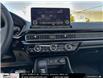 2025 Honda Civic Hybrid Sport (Stk: 2501666) in North York - Image 23 of 29