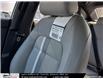 2025 Honda Civic Hybrid Sport (Stk: 2501666) in North York - Image 24 of 29
