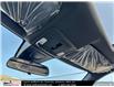 2025 Honda Civic Hybrid Sport (Stk: 2501666) in North York - Image 25 of 29