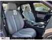 2025 Honda Civic Hybrid Sport (Stk: 2501666) in North York - Image 26 of 29