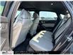 2025 Honda Civic Hybrid Sport (Stk: 2501666) in North York - Image 27 of 29