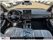 2025 Honda Civic Hybrid Sport (Stk: 2501666) in North York - Image 28 of 29