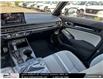 2025 Honda Civic Hybrid Sport (Stk: 2501666) in North York - Image 29 of 29