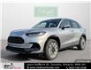 2026 Honda HR-V EX-L (Stk: 2600027) in North York - Image 1 of 29