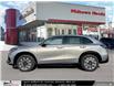 2026 Honda HR-V EX-L (Stk: 2600027) in North York - Image 5 of 29