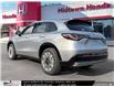 2026 Honda HR-V EX-L (Stk: 2600027) in North York - Image 7 of 29