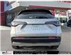 2026 Honda HR-V EX-L (Stk: 2600027) in North York - Image 9 of 29
