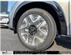 2026 Honda HR-V EX-L (Stk: 2600027) in North York - Image 10 of 29
