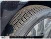 2026 Honda HR-V EX-L (Stk: 2600027) in North York - Image 11 of 29