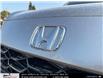 2026 Honda HR-V EX-L (Stk: 2600027) in North York - Image 13 of 29