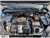2026 Honda HR-V EX-L (Stk: 2600027) in North York - Image 14 of 29