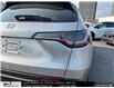 2026 Honda HR-V EX-L (Stk: 2600027) in North York - Image 15 of 29