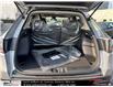 2026 Honda HR-V EX-L (Stk: 2600027) in North York - Image 16 of 29