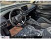 2026 Honda HR-V EX-L (Stk: 2600027) in North York - Image 17 of 29