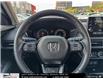 2026 Honda HR-V EX-L (Stk: 2600027) in North York - Image 18 of 29