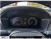 2026 Honda HR-V EX-L (Stk: 2600027) in North York - Image 19 of 29