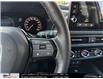 2026 Honda HR-V EX-L (Stk: 2600027) in North York - Image 20 of 29