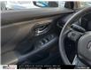 2026 Honda HR-V EX-L (Stk: 2600027) in North York - Image 21 of 29