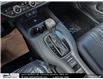 2026 Honda HR-V EX-L (Stk: 2600027) in North York - Image 22 of 29