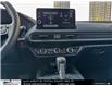2026 Honda HR-V EX-L (Stk: 2600027) in North York - Image 23 of 29