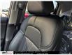 2026 Honda HR-V EX-L (Stk: 2600027) in North York - Image 24 of 29