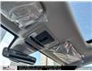 2026 Honda HR-V EX-L (Stk: 2600027) in North York - Image 25 of 29