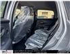 2026 Honda HR-V EX-L (Stk: 2600027) in North York - Image 27 of 29
