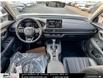 2026 Honda HR-V EX-L (Stk: 2600027) in North York - Image 28 of 29