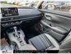 2026 Honda HR-V EX-L (Stk: 2600027) in North York - Image 29 of 29