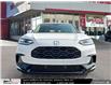 2026 Honda HR-V EX-L (Stk: 2600026) in North York - Image 3 of 29
