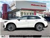 2026 Honda HR-V EX-L (Stk: 2600026) in North York - Image 5 of 29