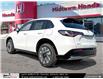 2026 Honda HR-V EX-L (Stk: 2600026) in North York - Image 7 of 29