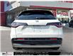 2026 Honda HR-V EX-L (Stk: 2600026) in North York - Image 9 of 29