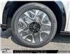 2026 Honda HR-V EX-L (Stk: 2600026) in North York - Image 10 of 29