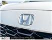 2026 Honda HR-V EX-L (Stk: 2600026) in North York - Image 13 of 29