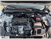 2026 Honda HR-V EX-L (Stk: 2600026) in North York - Image 14 of 29