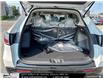 2026 Honda HR-V EX-L (Stk: 2600026) in North York - Image 16 of 29