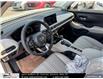 2026 Honda HR-V EX-L (Stk: 2600026) in North York - Image 17 of 29