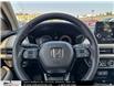 2026 Honda HR-V EX-L (Stk: 2600026) in North York - Image 18 of 29
