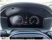 2026 Honda HR-V EX-L (Stk: 2600026) in North York - Image 19 of 29