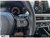 2026 Honda HR-V EX-L (Stk: 2600026) in North York - Image 20 of 29