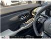2026 Honda HR-V EX-L (Stk: 2600026) in North York - Image 21 of 29