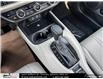 2026 Honda HR-V EX-L (Stk: 2600026) in North York - Image 22 of 29