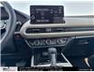 2026 Honda HR-V EX-L (Stk: 2600026) in North York - Image 23 of 29