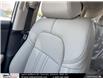 2026 Honda HR-V EX-L (Stk: 2600026) in North York - Image 24 of 29