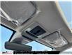 2026 Honda HR-V EX-L (Stk: 2600026) in North York - Image 25 of 29